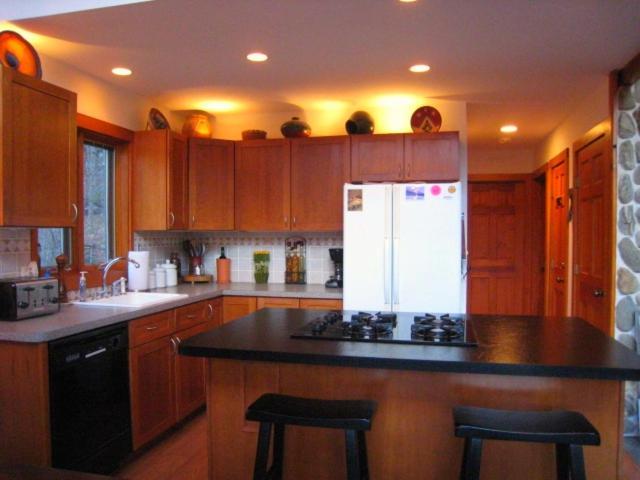 The Catskill Cabin Elka Park Экстерьер фото